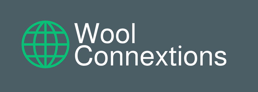 Wool Connextions